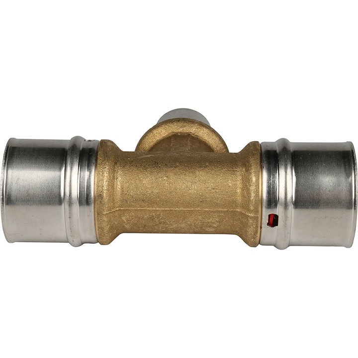 SFP-0005-322032-3