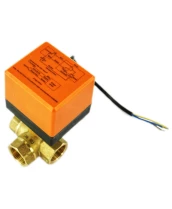 kran-latunnyj-3-hodovoj-l-tip-standartnoprohodnoj-dn-ru-rp-brass-120-mm-muftovyj-s-elektroprivodom-220v-bez-koncevyh-vyklyuchatelej-5