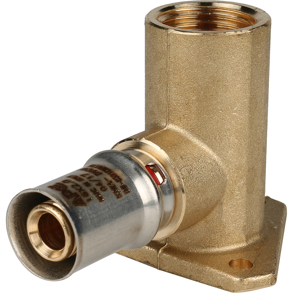 SFP-0012-001216