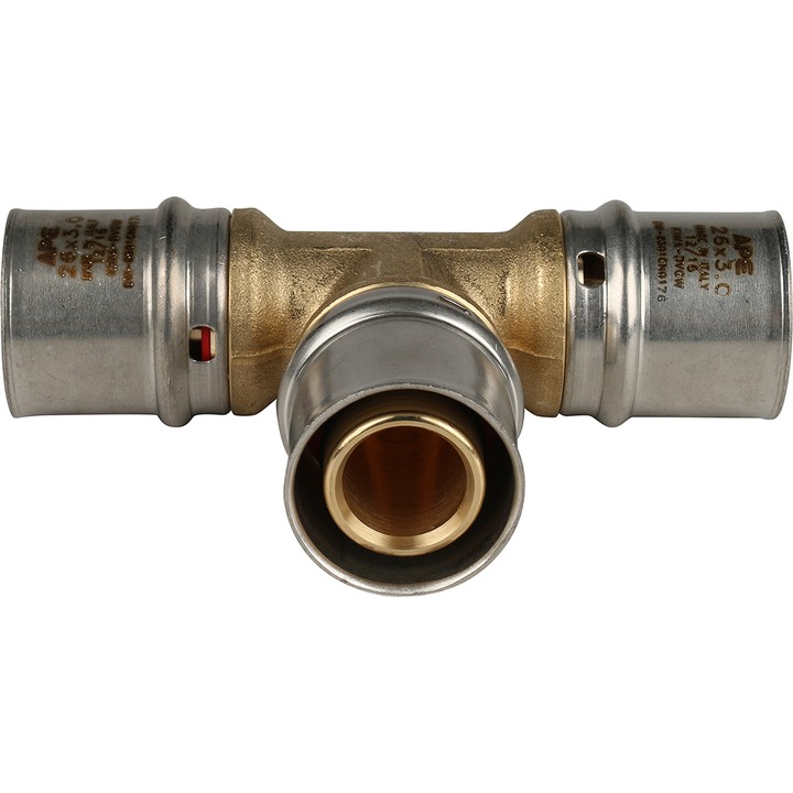 SFP-0006-262626-1