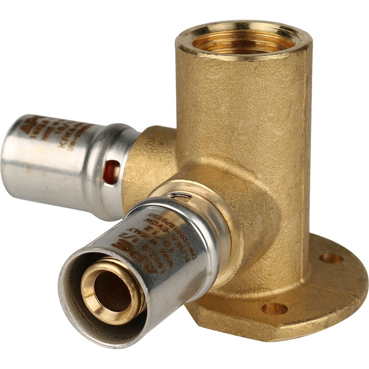 SFP-0015-001216_1