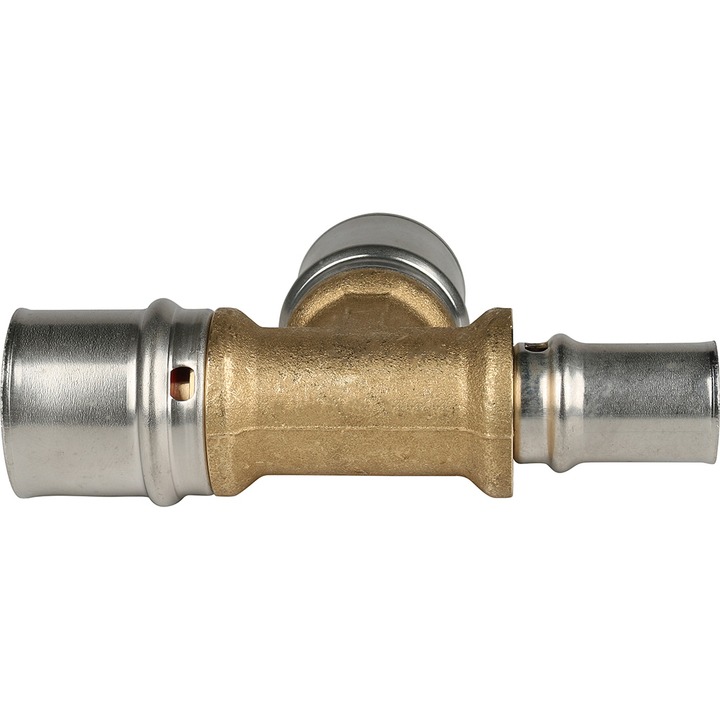 SFP-0005-262616-3