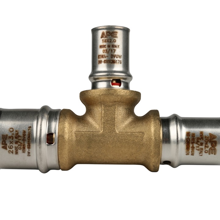 SFP-0005-261620-2
