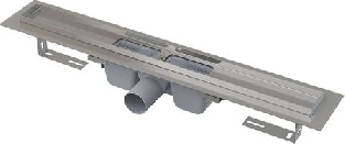 APZ1S-1150