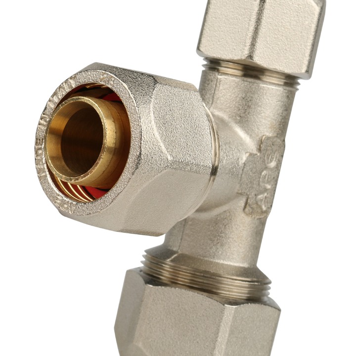 SFS-0010-262620_3