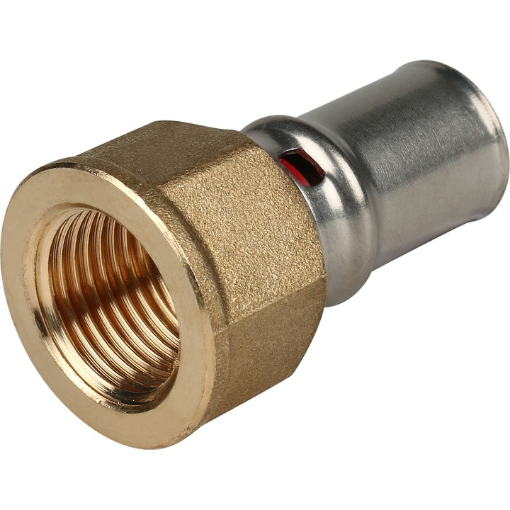 SFP-0002-001216_1