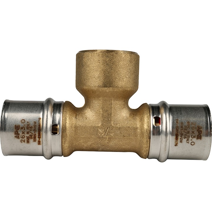 SFP-0007-003426-4