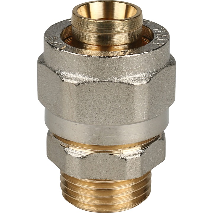 SFS-0001-001220