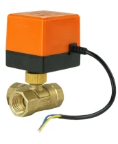 kran-latunnyj-3-hodovoj-l-tip-standartnoprohodnoj-dn-ru-rp-brass-120-mm-muftovyj-s-elektroprivodom-220v-bez-koncevyh-vyklyuchatelej-4