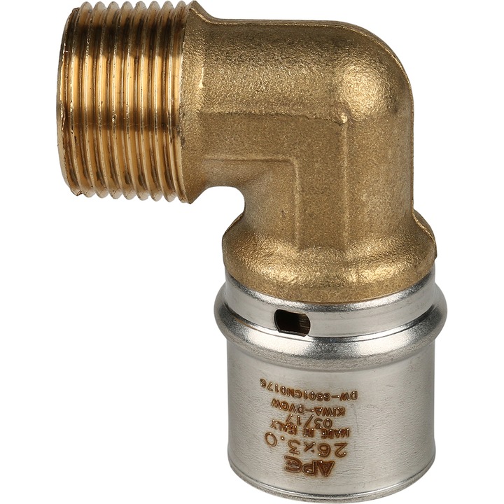 SFP-0011-003426-3
