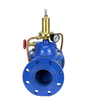 pvb3-1313n-f-006