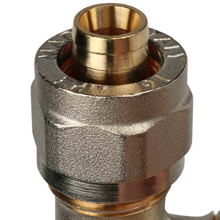 SFS-0006-001216-4