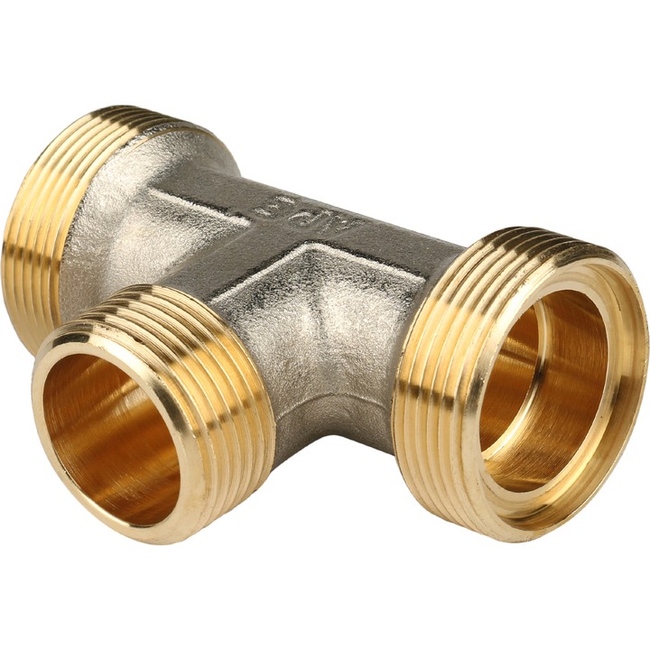 SFS-0011-003426-4
