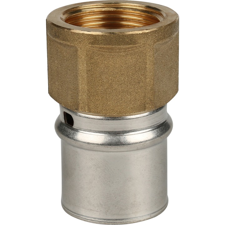 SFP-0002-003426_3
