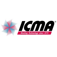 ICMA