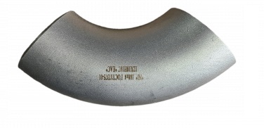 Отвод неж1 (2)