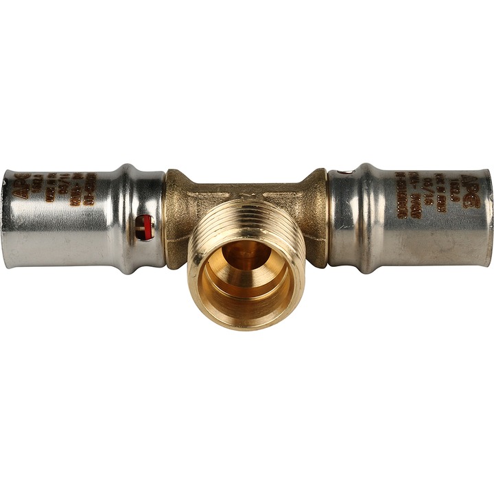 SFP-0008-161216-2