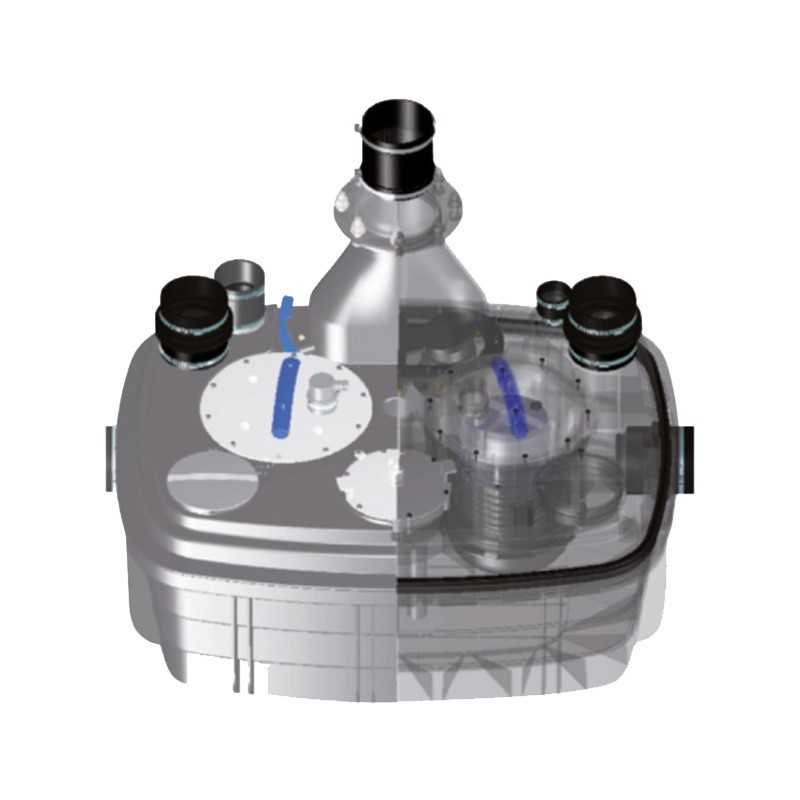 sanicubic-2-xl (2)