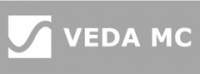 VEDA MC