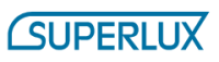 SUPERLUX