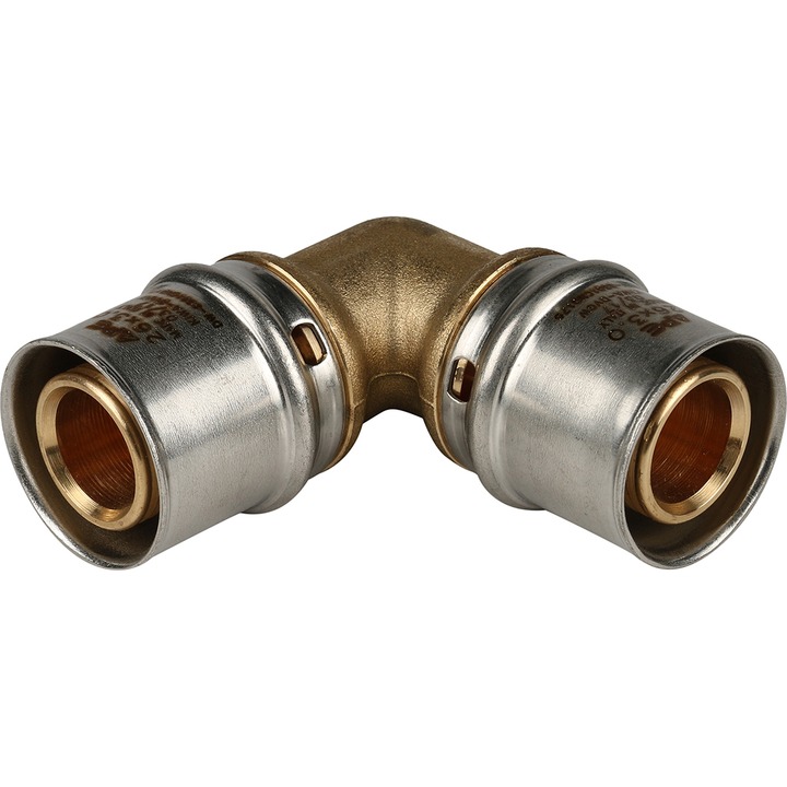 SFP-0009-002626