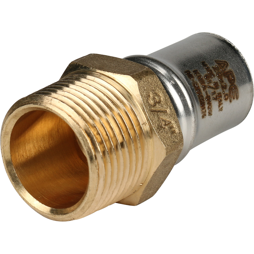SFP-0001-003420