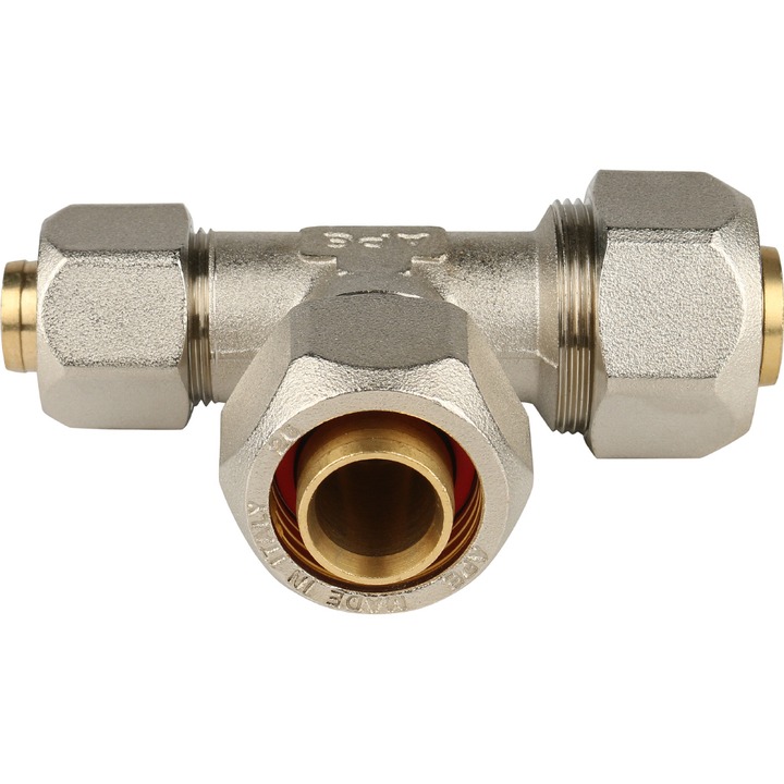 SFS-0010-262620_1