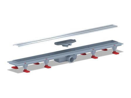 TLQ1285G-1