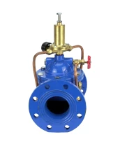 pvb3-1313n-f-002