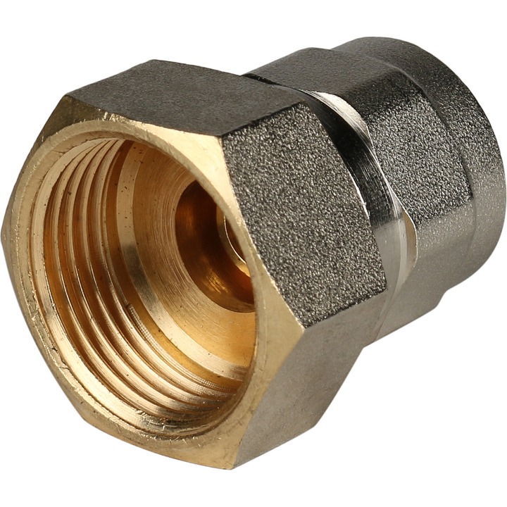 SFS-0002-003416_3