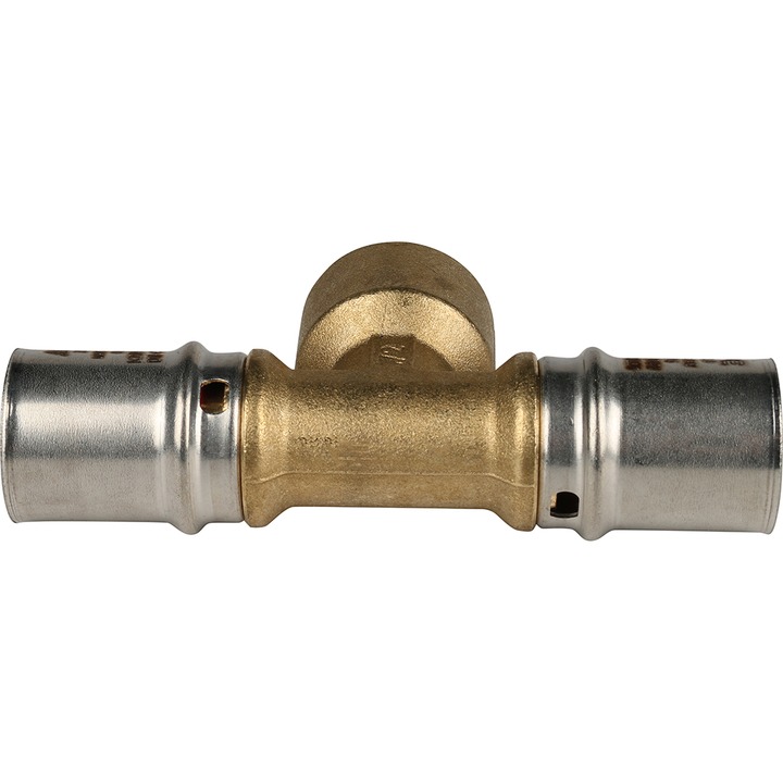 SFP-0007-001220-3