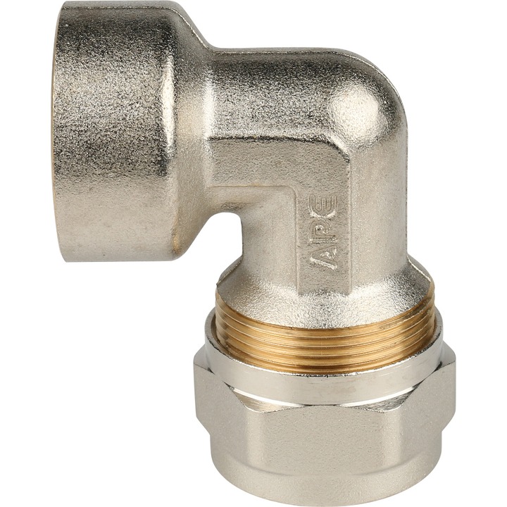 SFS-0007-000126-4