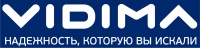 VIDIMA