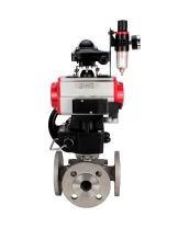bv3232p-4pc-fp-3wl-f-da-4m310-08-220v-apl-210n-hdm-afc2000-dn-2
