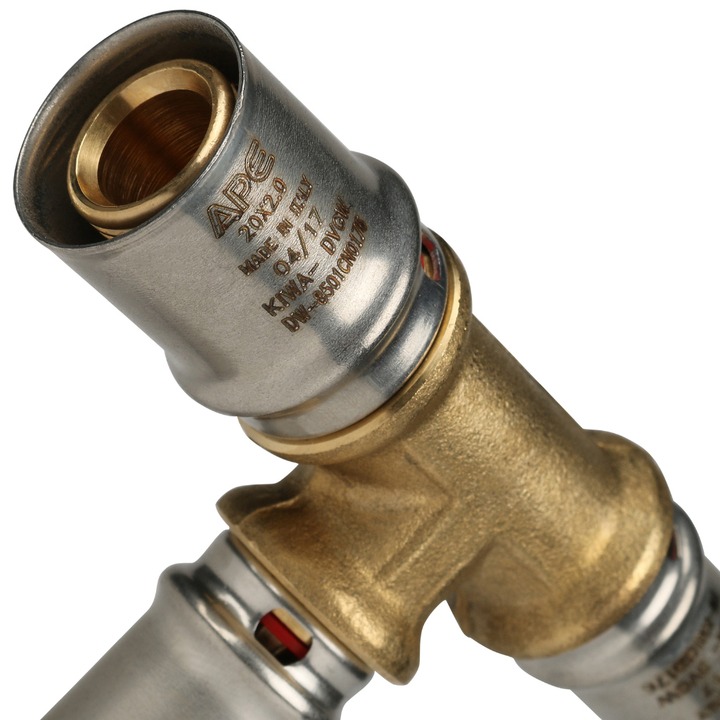 SFP-0005-201616-4