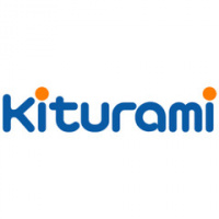 KITURAMI
