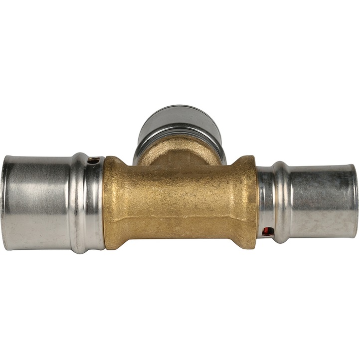 SFP-0005-262620-4