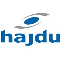 HAJDU
