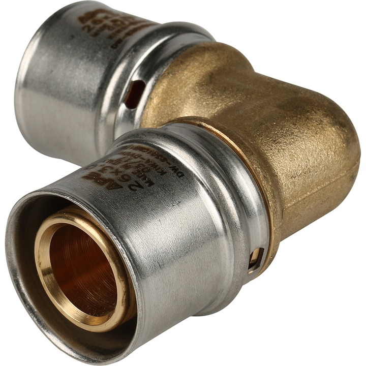 SFP-0009-002626-1