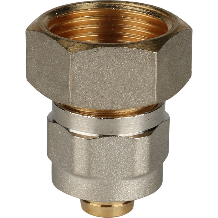 SFS-0002-003416_1