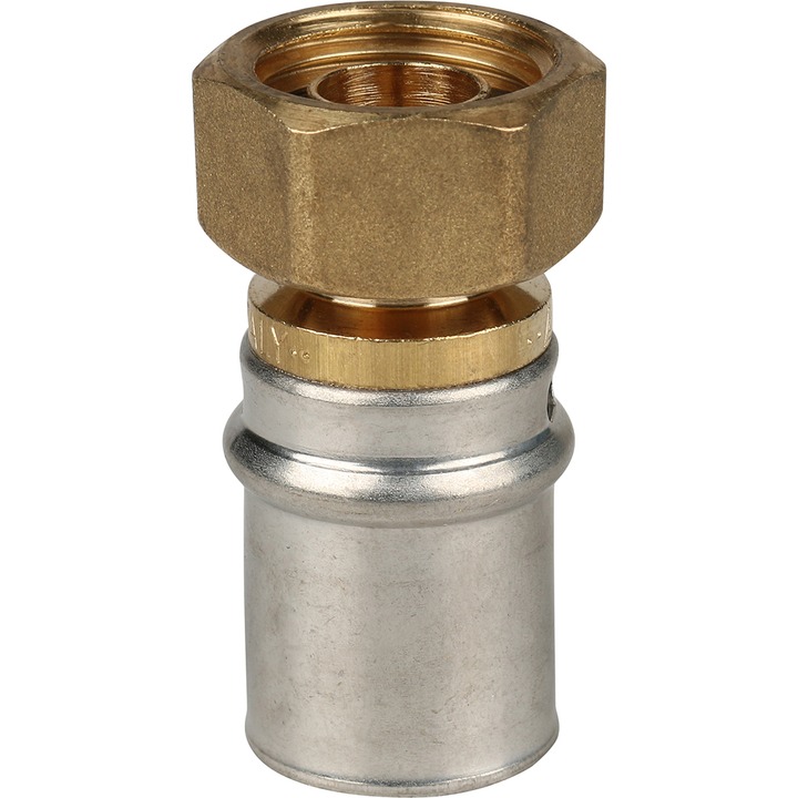 SFP-0016-001220_4
