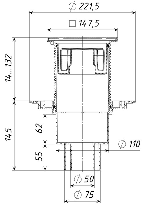 310Ds-4