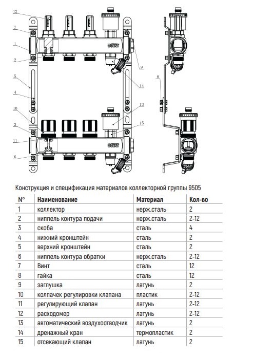 9505 (1)