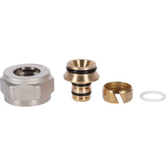 RFC-1021-001620