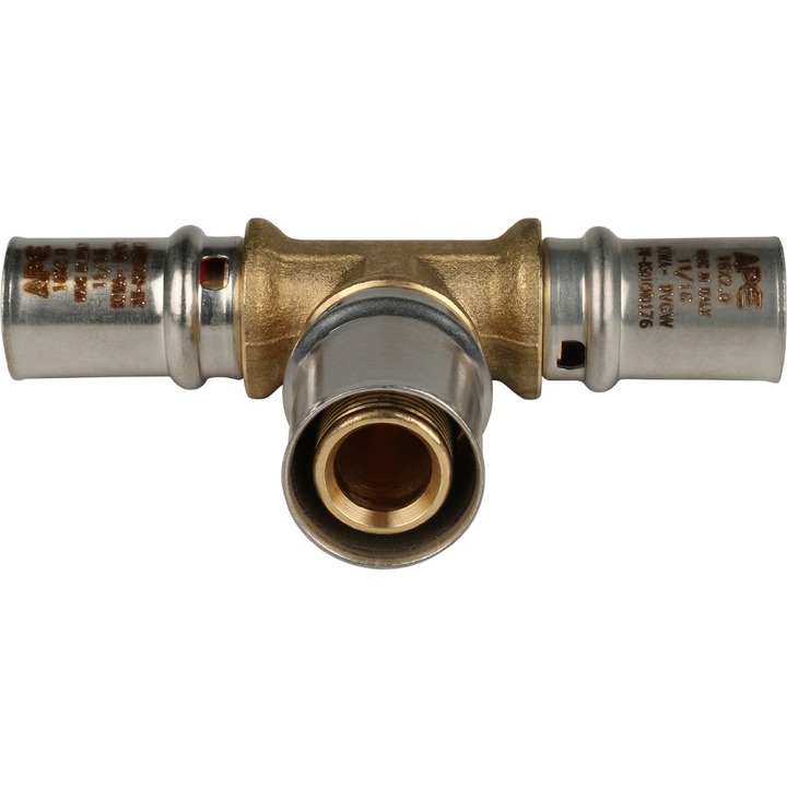 SFP-0005-162016-1