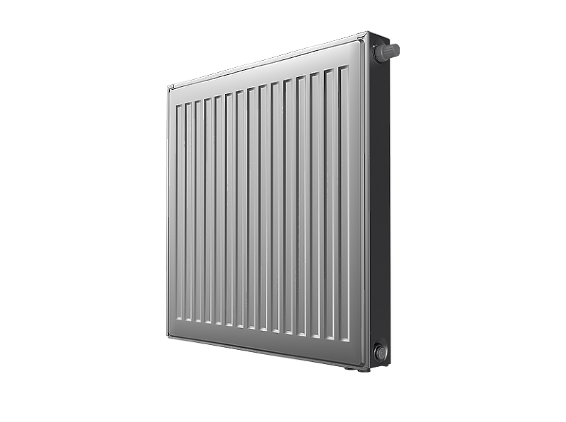 VC22-500-800-SS
