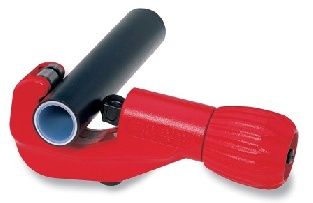 70108