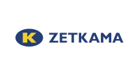 ZETKAMA
