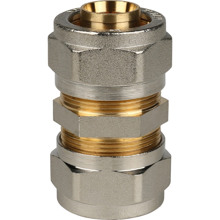 SFS-0005-000026