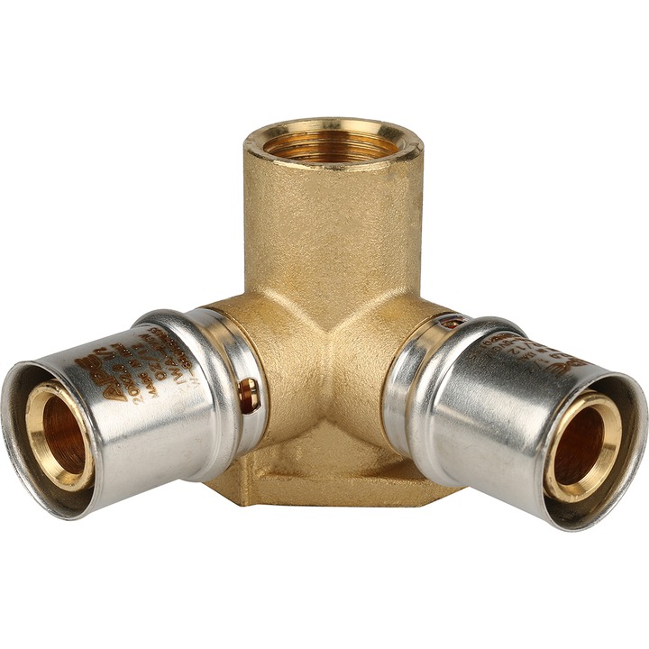 SFP-0015-001220